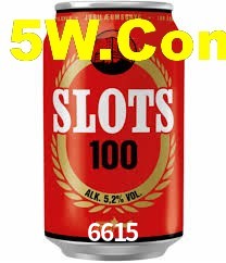 6615