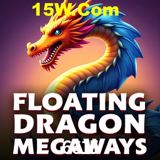 Descubra a Magia dos Jogos de Arcade no 6615