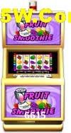 Tennis Betting 6615