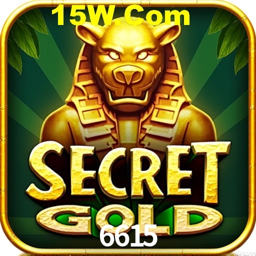 Live Casino 6615