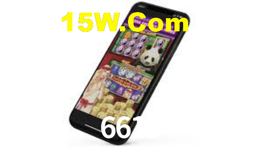 6615,6615 Bet