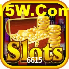6615 Bet