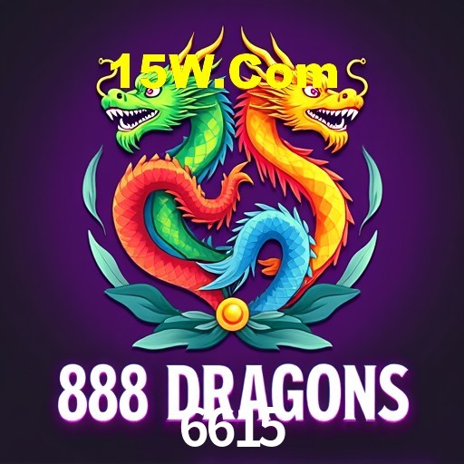 Casino VIP 6615
