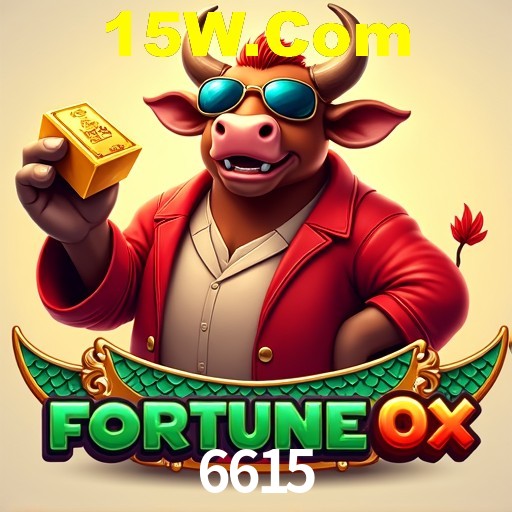 Interface do App 6615