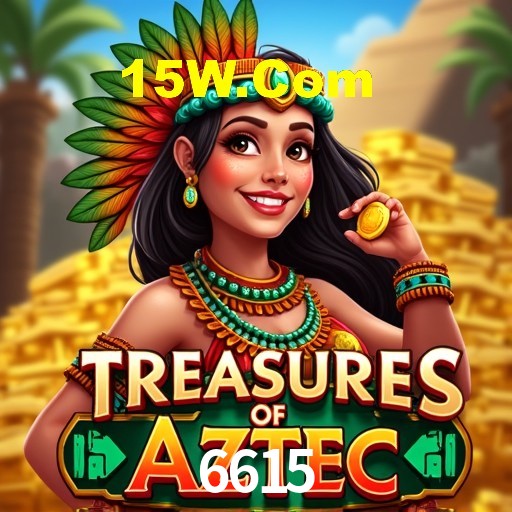 Estratégias Crash Games 6615