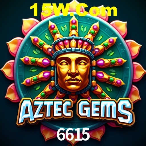 Jogos Exclusivos 6615