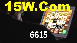 6615,6615 Bet
