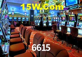 Crash Games Strategies 6615