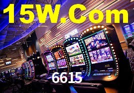 6615,6615 Bet