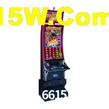 Daily Bonuses 6615