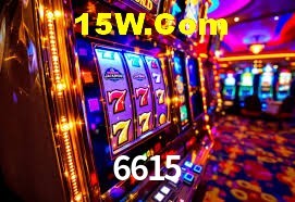 Spaceman Game 6615