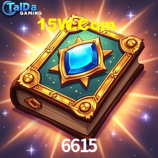 Jogo Spaceman 6615