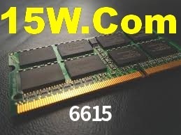Exclusive Games 6615