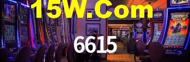 Experimente o Login Seguro Premium no 6615
