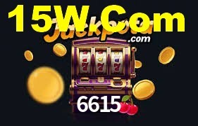 6615 Login